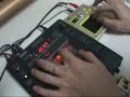 Micro Music