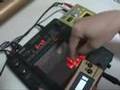Micro Music