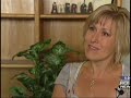 KOIN Talks to Tiffany Edens