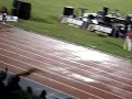 Usain Bolt 100 Meter World Record 9.72 Usain Bolt 100 Meter World Record 9.72
