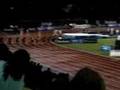 Usain-Bolt-100-Meter