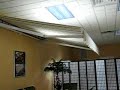 Automatic Retractable Awnings From The Awning Warehouse Automatic Retractable Awnings From The Awning Warehouse