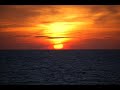 wuthering-heights-part-ii.html