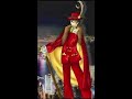 Stool Pigeon - Kid Creole and The Coconuts Stool Pigeon - Kid Creole and The Coconuts