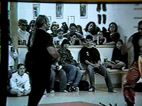 See video