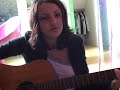 C�line de hugues aufray par moi