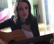 clip video Hugues Aufray Pas Moi