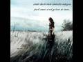 radyo sirinnar arzu ak�l