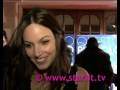 Michela Quattrociocche e un amore di calciatore! www.starlit.tv | Follow your Stars