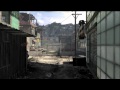 Back2Back Goofcams!