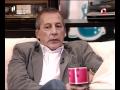 Afinal muda-se de clube...