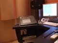Cecilia Chailly new mix session Cecilia Chailly new mix session