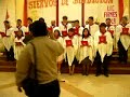 CORO SBA