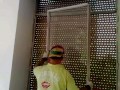 CAMBIO DE VENTANAS VIEJAS POR UNAS DE PVC