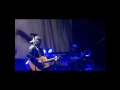 Dierks Bentley - 5150 (1/19/13)