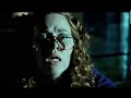 Jack Brooks: Monster Slayer trailer