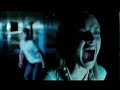 Jack Brooks: Monster Slayer trailer