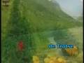 videos de Surah Hashr -