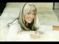 Cascada ~What Hurts The Most (Topmodelz Radio Edit)~ Manele-Gratis.net