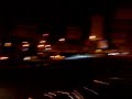 taken at 3am in the early morning