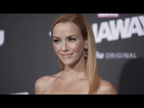 Annie Wersching biography: 13 things about actor born in St. Louis, Missouri – CONAN Daily