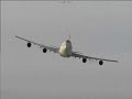 FS2004 RJSS/VHHX(KaiTak)-J_V4 FS2004 RJSS/VHHX(KaiTak)-J_V4