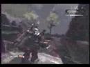 gears-of-war-shotgun-montage.html