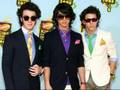A JoBromance(the Jonas Brothers in love)Chapter 24 
