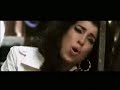 ?Amy Winehouse REHAB, spanish, rehabilitaci�n! en co�a xD?