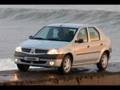 Alborghetti-Renault-
