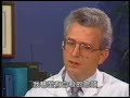未成年或膽子小請勿觀看, 本片為了提醒及警惕, 勿墮胎, 並讓人了解墮胎過程之殘忍, 希望藉由本影片, 勸人勿墮胎, 勿殺生, 而進而能重視生命! 本片為限制級, 非用來嚇人, 而為警惕及宣導用