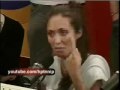 Anahi [Radio Panico Jovem Pam] Part 2