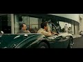 Transformers Movie Trailer Full HD 1080p