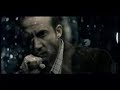 emreaydın - belki bir gün özlersin orjinal video kliphttp://www.emreaydinciyiz.biz(afili yalnızlık, git, hareket vakti, umay umay, ve gülümse şimdi, bebeğim, emre aydin, emre aydın, bu kez anladım, karışmasın kimseler, elalem, kim dokunduysa sana ona git, emre aydın, belki bir gün özlersin, afili yalnızlık, kalan sağlar senin olsun, emre aydin, unut gittiğin bir yerde, afilli yalnızlık, dayan yalnızlığım, tesadüfen, emre aydin, afili yalnizlik, böyle kahpedir dünya, hiç gelme gideceksen, baba mesleği, emre aydin, afilli yalnizlik, kim dokunduysa sana ona git, hic gelme gideceksen, gripin, olduğu kadar, emre aydın, oldugu kadar, sanane bundan, sana ne bundan, emre aydin, sustukların büyür içinde, emre aydın, sustuklarin buyur icinde, emre aydin, emreaydın, zamana bırakma bizi, zor geliyor, pamela spence, ferman akgul, ferman akgül, emreaydin, afili yalnizlik, afilli yalnizlik, emreaydın, sensiz istanbul'a dusmanim, afili yalnızlık, emre aydın, turkrock, türk rock müziği, klibi, şarkısı, emreaydin, boyle kahpedir dunya, emre aydın, video clip, dört, dort, altıncı cadde, 6. cadde, altinci cadde, emreaydin, emreaydın, sustuklarin buyur icinde, böyle kahpedir dünya, emre aydın, altinci cadde, altıncı cadde, donersen, git, çalma açmam kapıyı, emre aydın, cover, sabuha, yine de sen, koyver gitsin, rüyamdaki aptal kadın, kör talih, ruyamdaki aptal kadin, emreaydın, emreaydin, sen ve ben, dönersen, akustik versiyon, emre aydın, emre aydin, gripin, elalem, boşver, yüzümden düşen bin parça, hikayeler anlatıldı, hayat mars etti, emre aydin, emre aydın, karışmasın kimseler, karismasin kimseler, rüzgar, senle yarınım yok ki, daha gençsin, emre aydın, emre aydin, afili yalnızlık, kim dokunduysa sana ona git, afilli yalnızlık, emreaydın, emreaydin, turkrock, turk rock, hareket vakti, böyle kahpedir dünya, karışmasın kimseler, kim dokunduysa sana ona git, belki bir gün özlersin, amatör klip, emre aydın, emre aydin, boyle kahpedir dunya, zor geliyor, dayan yalnizligim, kalan saglar senin olsun, git, belki bir gun ozlersin, belki birgün özlersin, belki bir gün özlersin, emre aydın, emre aydin, altıncı cadde, altinci cadde, karışmasın kimseler, afili yalnızlık, karismasin kimseler, afili yalnizlik, tesadufen, dayan yalnızlığım, boyle kahpedir dunya, emreaydın, emreaydin, manga, sing your song, singyoursong, emre aydın, kim dokunduysa sana ona git, video klip, videoklip, emre aydın)Emre Aydın Gripin Sensiz İstanbul'a Düşmanım Sarı SıcakEmre Aydin 24 saat 1 star PowerTürk - nilFMEMRE AYDIN - GiTemreaydın - Afili YalnızlıkTurkish alternative (more)Emre Aydın - Kim Dokunduysa Sana Ona Gitemreaydinciyiz.biz(afili yalnızlık, git, hareket vakti, umay umay, ve gülümse şimdi, bebeğim, emre aydin, emre aydın, bu kez anladım, karışmasın kimseler, elalem, kim dokunduysa sana ona git, emre aydın, belki bir gün özlersin, afili yalnızlık, kalan sağlar senin olsun, emre aydin, unut gittiğin bir yerde, afilli yalnızlık, dayan yalnızlığım, tesadüfen, emre aydin, afili yalnizlik, böyle kahpedir dünya, hiç gelme gideceksen, baba mesleği, emre aydin, afilli yalnizlik, kim dokunduysa sana ona git, hic gelme gideceksen, gripin, olduğu kadar, emre aydın, oldugu kadar, sanane bundan, sana ne bundan, emre aydin, sustukların büyür içinde, emre aydın, sustuklarin buyur icinde, emre aydin, emreaydın, zamana bırakma bizi, zor geliyor, pamela spence, ferman akgul, ferman akgül, emreaydin, afili yalnizlik, afilli yalnizlik, emreaydın, sensiz istanbul'a dusmanim, afili yalnızlık, emre aydın, turkrock, türk rock müziği, klibi, şarkısı, emreaydin, boyle kahpedir dunya, emre aydın, video clip, dört, dort, altıncı cadde, 6. cadde, altinci cadde, emreaydin, emreaydın, sustuklarin buyur icinde, böyle kahpedir dünya, emre aydın, altinci cadde, altıncı cadde, donersen, git, çalma açmam kapıyı, emre aydın, cover, sabuha, yine de sen, koyver gitsin, rüyamdaki aptal kadın, kör talih, ruyamdaki aptal kadin, emreaydın, emreaydin, sen ve ben, dönersen, akustik versiyon, emre aydın, emre aydin, gripin, elalem, boşver, yüzümden düşen bin parça, hikayeler anlatıldı, hayat mars etti, emre aydin, emre aydın, karışmasın kimseler, karismasin kimseler, rüzgar, senle yarınım yok ki, daha gençsin, emre aydın, emre aydin, afili yalnızlık, kim dokunduysa sana ona git, afilli yalnızlık, emreaydın, emreaydin, turkrock, turk rock, hareket vakti, böyle kahpedir dünya, karışmasın kimseler, kim dokunduysa sana ona git, belki bir gün özlersin, amatör klip, emre aydın, emre aydin, boyle kahpedir dunya, zor geliyor, dayan yalnizligim, kalan saglar senin olsun, git, belki bir gun ozlersin, belki birgün özlersin, belki bir gün özlersin, emre aydın, emre aydin, altıncı cadde )