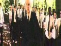 hand-of-sorrow-harrydraco.html