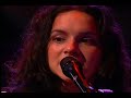 norah jones live