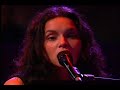 norah jones live norah jones live