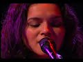 norah jones live