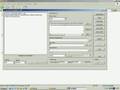 Video tuto pra usar o Setool no w300i