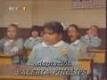 Carrusel (greek opening)