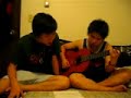 Bom oi (Bao-Khang Nguyen + Trung Hoang Tran)