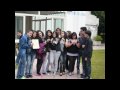 Addio III F ..
