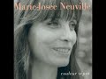 marie jos�e neuville gentil camarade