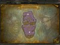 Jasta Pvp