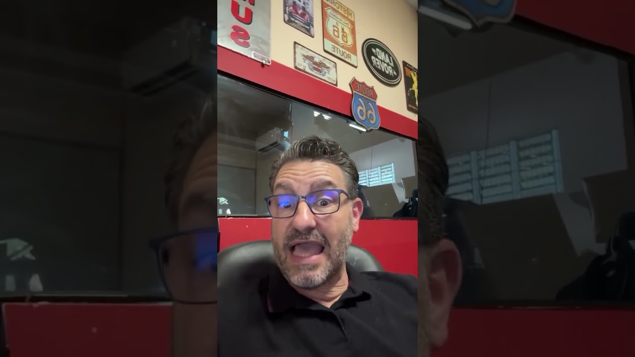 AVALIAÇÃO PRÉ COMPRA TEM GARANTIA?