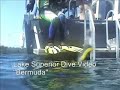 scuba-dive-video-of-wrecks-in-lake-superior.html