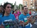 Zacatum pasacalles (3)