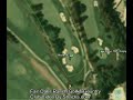 \"Fair Oaks Ranch Golf & Country Club\" Flyover Tour