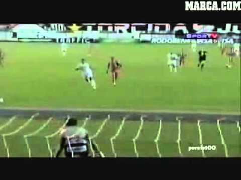 Imagen de previsualización de YouTube