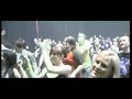 Laserpoint 2006